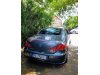 Slika 18 - Peugeot 307 CC 1.6 16v  - MojAuto