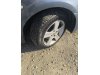 Slika 17 - Peugeot 307 CC 1.6 16v  - MojAuto