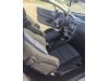 Slika 13 - Peugeot 307 CC 1.6 16v  - MojAuto
