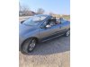 Slika 10 - Peugeot 307 CC 1.6 16v  - MojAuto