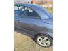 Slika 19 - Peugeot 307 CC 1.6 16v  - MojAuto