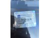 Slika 21 - Peugeot 307 CC 1.6 16v  - MojAuto