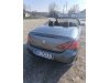 Slika 9 - Peugeot 307 CC 1.6 16v  - MojAuto