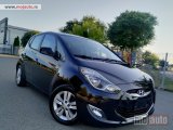 polovni Automobil Hyundai ix20 1,4crdi 