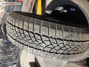 Glavna slika - 175-70-14 Firestone odlicne povoljno - MojAuto