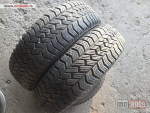 Glavna slika - 175-70-14 Fulda odlicne povoljno - MojAuto
