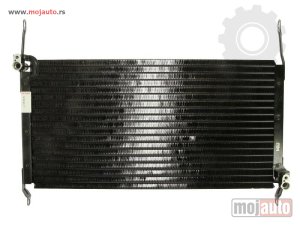 Glavna slika -  Fiat Brava 1.9TD Hladnjak Klime 96-01, NOVO - MojAuto