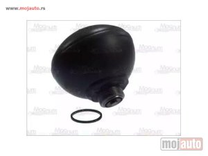 Glavna slika -  Citroen C5 II Hidraulicna Bomba Zadnjeg Amortizera 04-08, NOVO - MojAuto