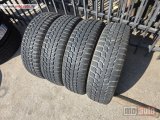 polovni delovi  165-70-14 Bridgestone kao nove odlicne