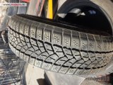 polovni delovi  175-70-14 Firestone odlicne povoljno