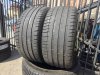 Slika 1 -  245-40-17 Michelin odlicne povoljno - MojAuto