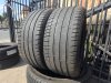 Slika 2 -  245-40-17 Michelin odlicne povoljno - MojAuto