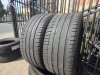 Slika 3 -  245-40-17 Michelin odlicne povoljno - MojAuto