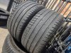 Slika 4 -  245-40-17 Michelin odlicne povoljno - MojAuto