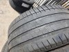 Slika 5 -  245-40-17 Michelin odlicne povoljno - MojAuto
