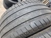 Slika 6 -  245-40-17 Michelin odlicne povoljno - MojAuto