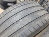 Slika 7 -  245-40-17 Michelin odlicne povoljno - MojAuto