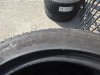 Slika 9 -  245-40-17 Michelin odlicne povoljno - MojAuto