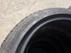 Slika 10 -  245-40-17 Michelin odlicne povoljno - MojAuto