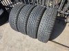 Slika 2 -  165-70-14 Bridgestone kao nove odlicne - MojAuto