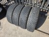 Slika 1 -  165-70-14 Bridgestone kao nove odlicne - MojAuto