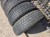 Slika 4 -  165-70-14 Bridgestone kao nove odlicne - MojAuto