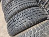 Slika 5 -  165-70-14 Bridgestone kao nove odlicne - MojAuto