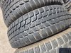 Slika 6 -  165-70-14 Bridgestone kao nove odlicne - MojAuto