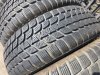 Slika 7 -  165-70-14 Bridgestone kao nove odlicne - MojAuto