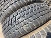 Slika 8 -  165-70-14 Bridgestone kao nove odlicne - MojAuto