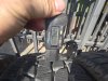 Slika 9 -  165-70-14 Bridgestone kao nove odlicne - MojAuto