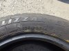 Slika 10 -  165-70-14 Bridgestone kao nove odlicne - MojAuto