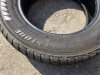 Slika 11 -  165-70-14 Bridgestone kao nove odlicne - MojAuto