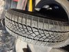 Slika 1 -  175-70-14 Firestone odlicne povoljno - MojAuto