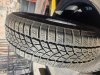 Slika 2 -  175-70-14 Firestone odlicne povoljno - MojAuto