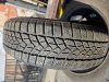 Slika 4 -  175-70-14 Firestone odlicne povoljno - MojAuto