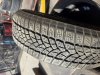 Slika 5 -  175-70-14 Firestone odlicne povoljno - MojAuto