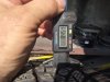 Slika 6 -  175-70-14 Firestone odlicne povoljno - MojAuto