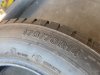 Slika 7 -  175-70-14 Firestone odlicne povoljno - MojAuto