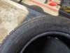 Slika 8 -  175-70-14 Firestone odlicne povoljno - MojAuto