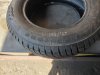 Slika 9 -  175-70-14 Firestone odlicne povoljno - MojAuto