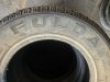 Slika 10 -  175-70-14 Fulda odlicne povoljno - MojAuto