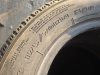 Slika 11 -  175-70-14 Fulda odlicne povoljno - MojAuto