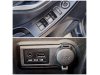 Slika 16 - Hyundai ix20 1,4crdi  - MojAuto
