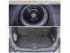 Slika 21 - Hyundai ix20 1,4crdi  - MojAuto