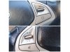 Slika 14 - Hyundai ix20 1,4crdi  - MojAuto