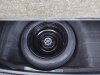 Slika 23 - Hyundai ix20 1,4crdi  - MojAuto