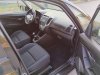 Slika 10 - Hyundai ix20 1,4crdi  - MojAuto