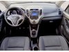 Slika 9 - Hyundai ix20 1,4crdi  - MojAuto