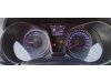 Slika 13 - Hyundai ix20 1,4crdi  - MojAuto